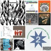 “Memoria polaroid” – un blog alla radio S25E10: LA CLASSIFICA DEI DISCHI DELL'ANNO!