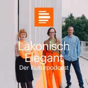 Nan Goldin gegen die Sackler-Familie - Korrumpierte Kunstwelt?