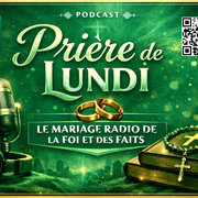 Bienvenue dans La Voix Primordiale de l’Afrique forte dans le monde.