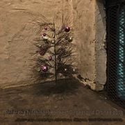 The Selection Committee Radio Show, Enter the Nothing, 4/7/26