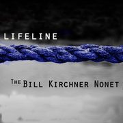 Neon Jazz - Episode 719 - 9.22.21