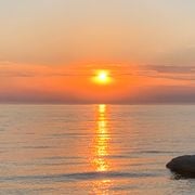 Mixmaster Morris - Morning Sunrise