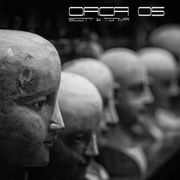 ORCA - 5 (Toniva & Scott B2B)