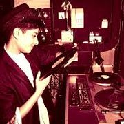 DiaspoRIDDIM Podcast - Episode 6 with DJ Ritu