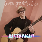 Le interviste di Miss Luisa 29.04.2026 con T3O