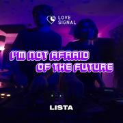 Better Future Sound System @ Love Signal (2020)