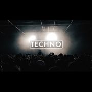 In The Remix 2025 - Techno