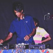 K JAY VOL 01