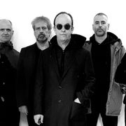 Programa 659 - Ruído Alternativo (2024-12-03)