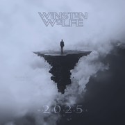 2025 Winter Solstice