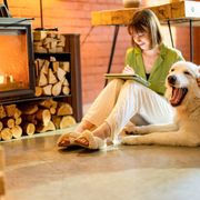 How to Clean a Furnace Safely (And Why It’s Essential) - Audio Blog