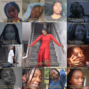 Dj OptimuS - 1001 Immaculate Hours of Trance [29.01.2026] (1000)