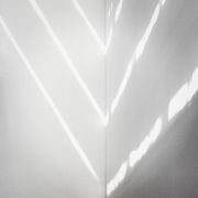 Núvol de fum 472 | per sempre