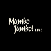 Mumbo Jumbo Live 30 Junio 2025