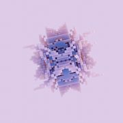 VIAVE | a mellow deep house mix to cool you off