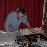 Breaks Mix (June 2003)