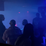 DJ PETERsk - PartyMix Chtelnica JANUAR 2024