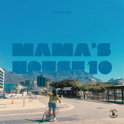 Mama's House 10