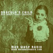Dracula's Child, Episode 146