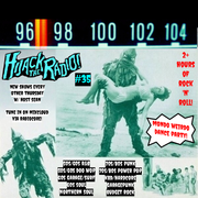 Hijack the Radio #35 (05/14/2026)