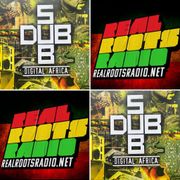 DAV-I Real Roots Radio 8-2-26