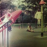 The Golden Glow broadcast 2nd October 2016