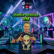 Studio session 278