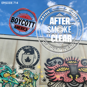 After The Smoke Is Clear 714 (April 23, 2026)