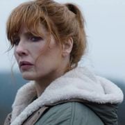 POP Depression #1168 [02/03/2026]