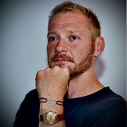 Untold set Time stage