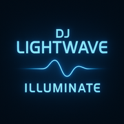 Illuminate - Episode 1