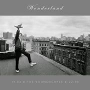 Wonderland #104: Hip hop communities