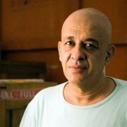 Arte Sonora Podcast #12 Cildo Meireles