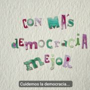 Tercer Programa
