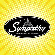 Infernal Racket - 2026.03.30 - New Stuff + A spotlight on Sympathy for the Record Industry