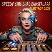 Speedy Chic Chac@LIVE-MIX-PRODUCTION-2026-MINImaL