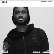 20/04/25 - Yelz