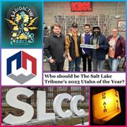 RadioACTive - December 12, 2023