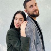 2nd Judgement – Láska k móde, kreativite a planéte