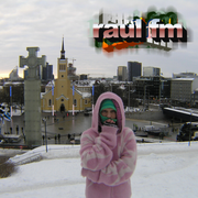 RAUL FM (16.03.2026)