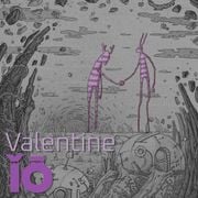 Valentine - ǐō