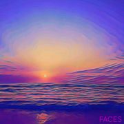 Faces