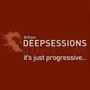 Deepsessions - April 2025