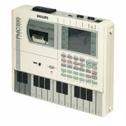 Grundfunk 1012 mixtape