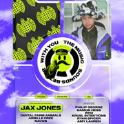 Live From Ministry Of Sound // 6th August 2021