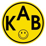 Carl Loben 1BTN 05/12/18, with guest Klaus Blatter