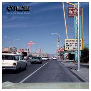 Bitches Brew January 1st part 1