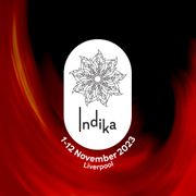 11.Nov.23 —— Indika Festival at 92 Degrees, Liverpool