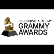 The Grammys with Pete Brady - 13th April 2024