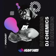 HHP215 DJ CHEMICS [Dancehall / ORL]